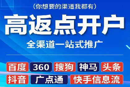百度推广价格调整策略：实战案例分析
