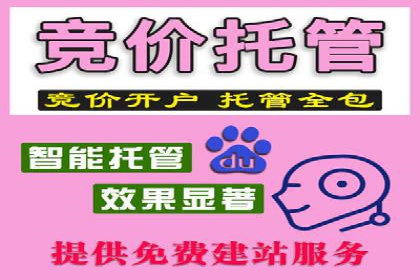 百度竞价推广效果显著的公司案例